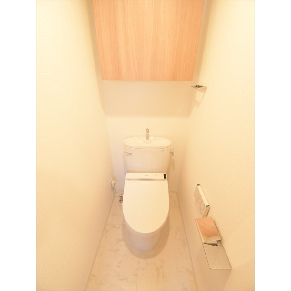 ※写真はモデルルームイメージ