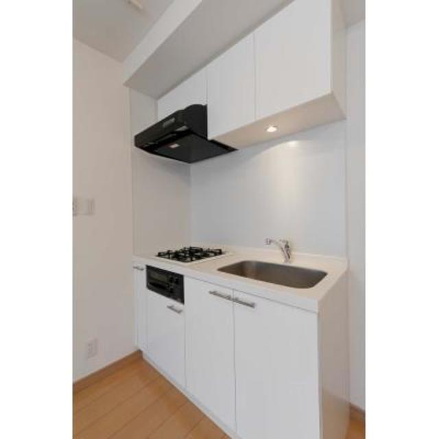 ※写真は同タイプ住戸です。