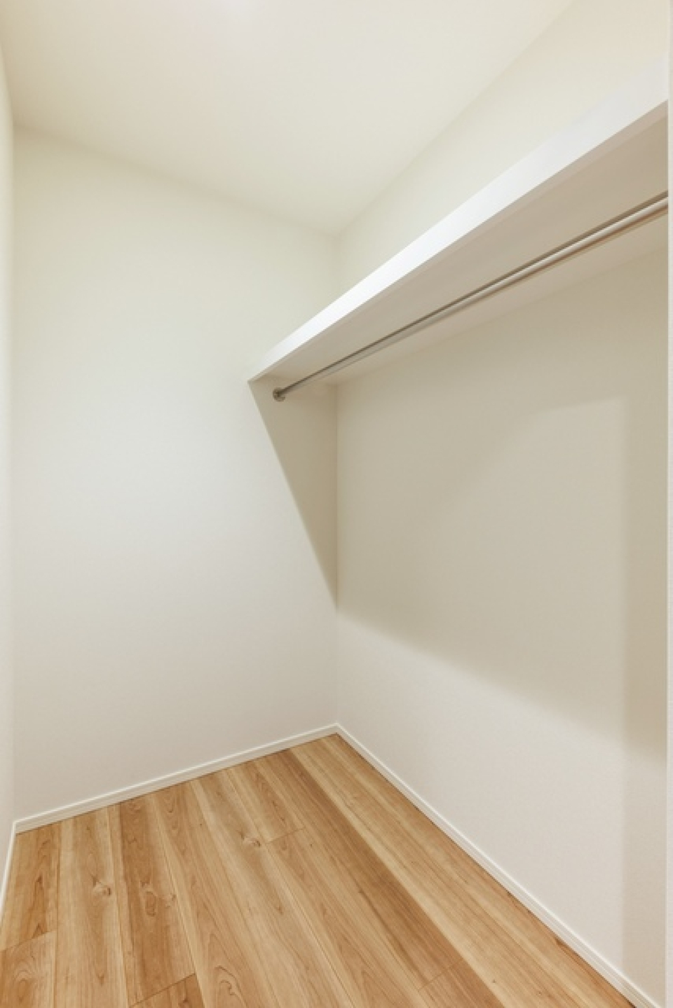 ※写真は同タイプ住戸です。