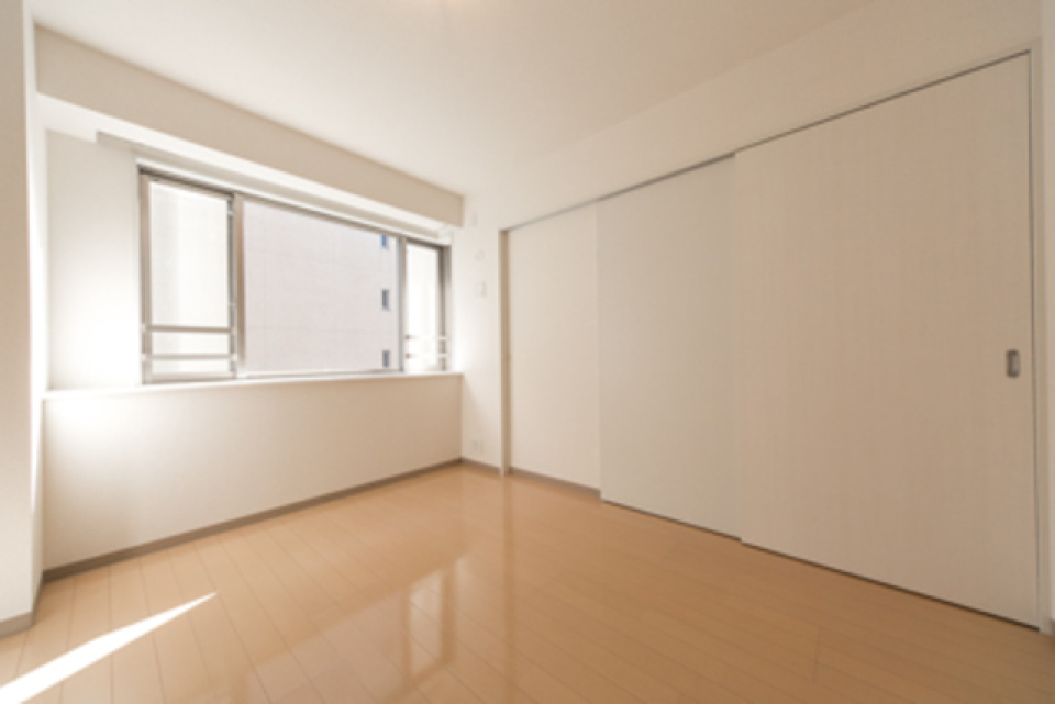 ※写真は同タイプ住戸です。