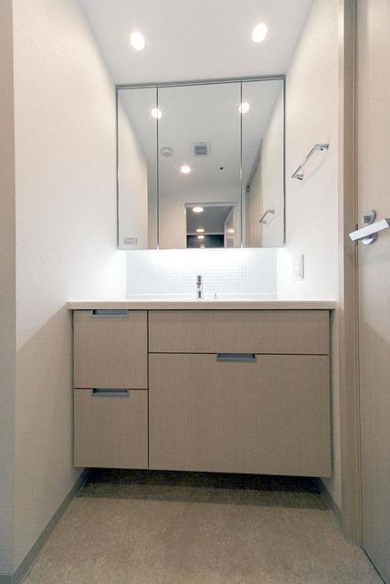 ※写真は同タイプ住戸です。