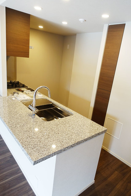 ※写真は同タイプ住戸です。