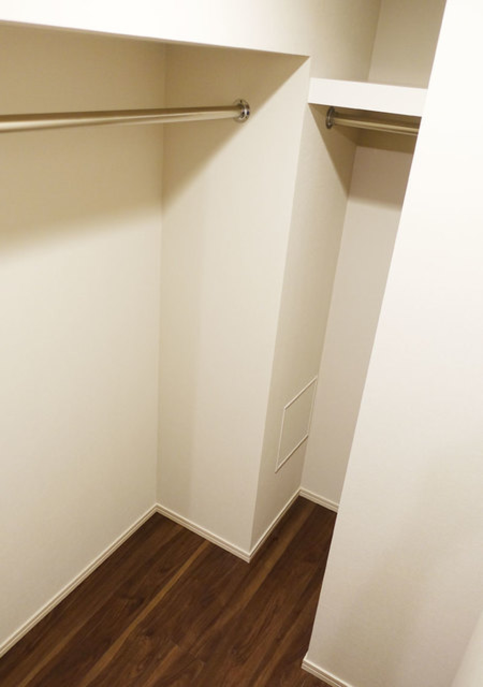 ※写真は同タイプ住戸です。