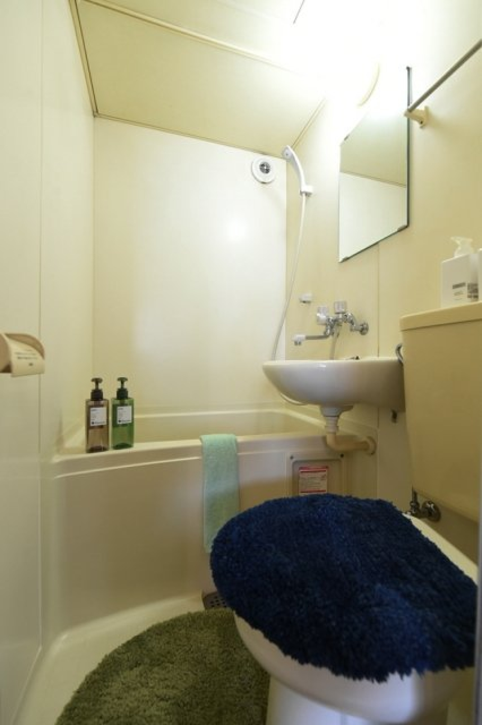 家具・小物はイメージです。