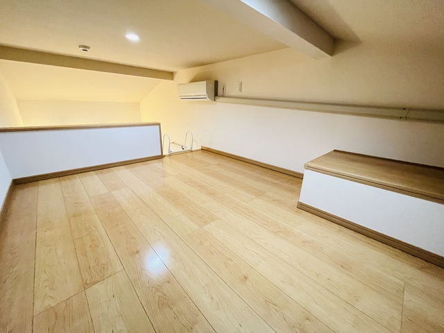 写真は反転タイプ