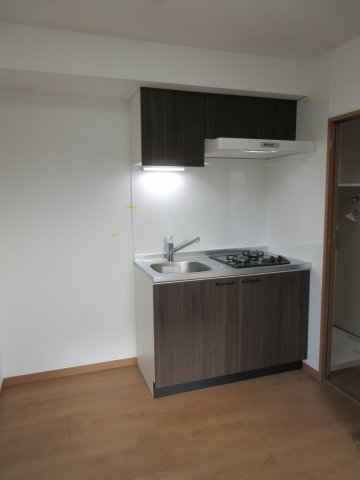 ※別号室・同タイプ