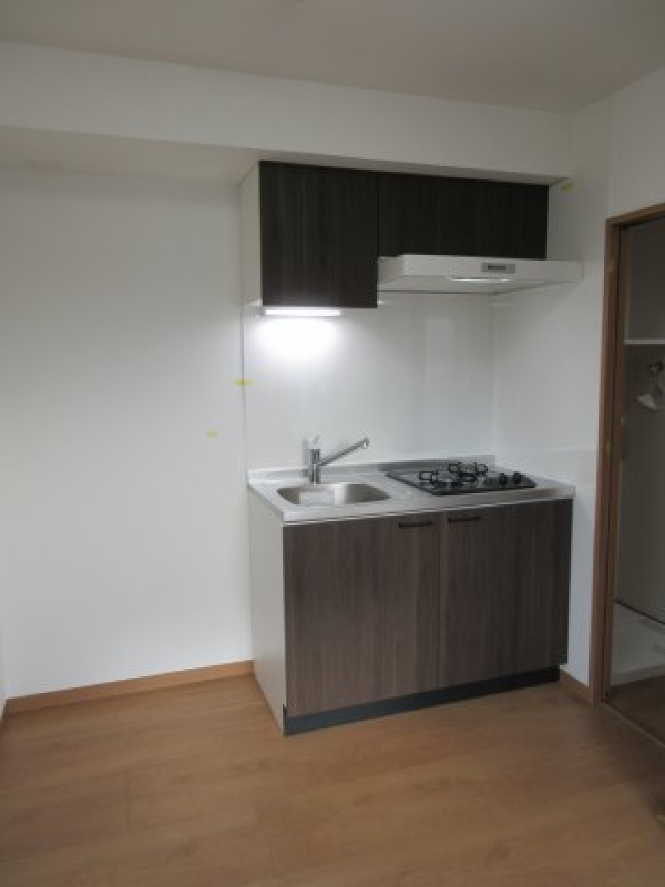 ※別号室・同タイプ