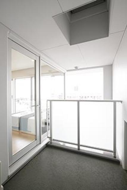 ※写真は同タイプ住戸です。