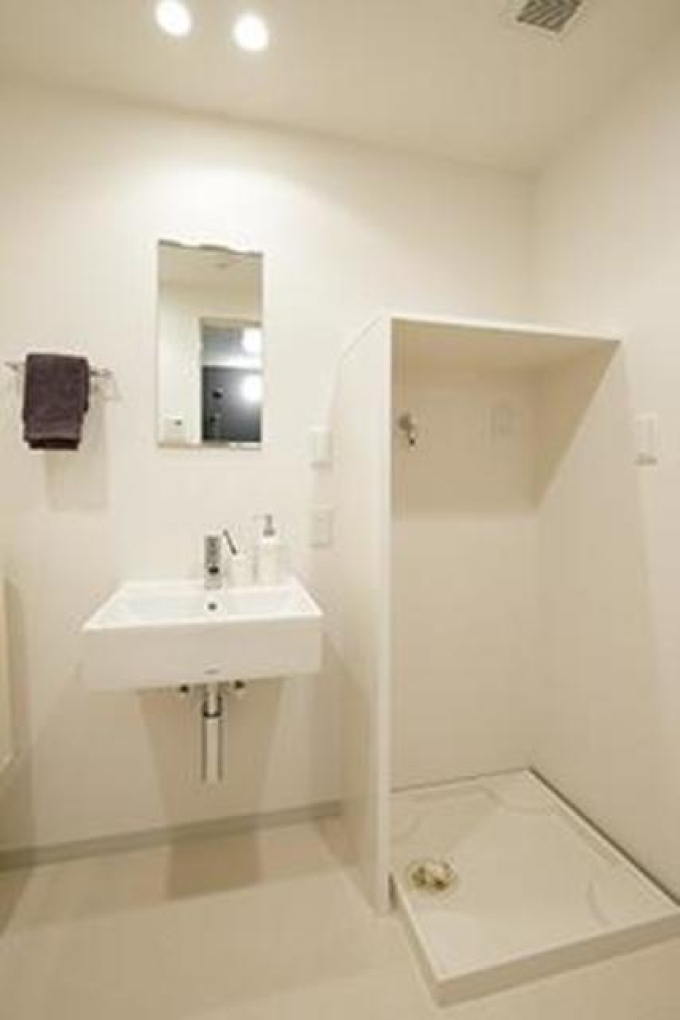 ※写真は同タイプ住戸です。