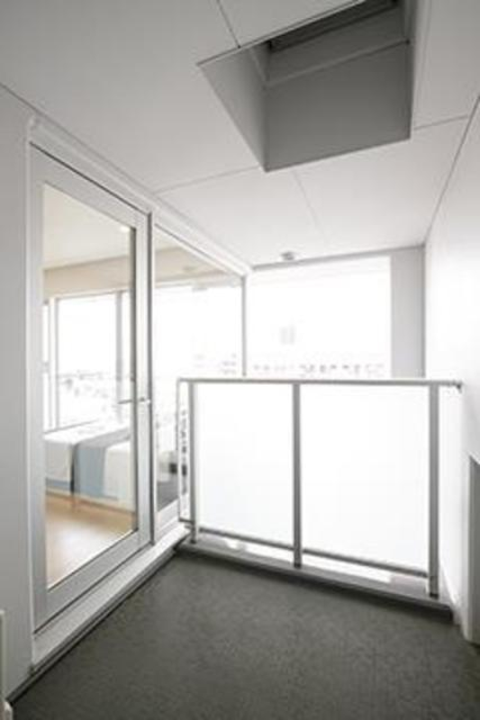 ※写真は同タイプ住戸です。