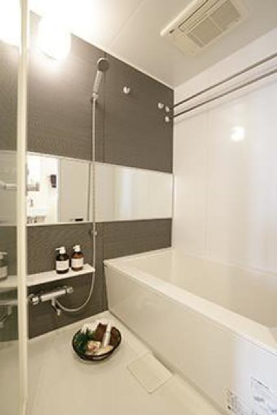 ※写真は同タイプ住戸です。