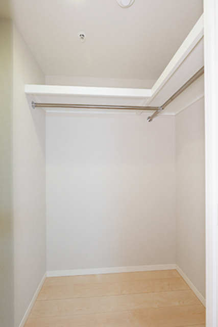 ※写真は同タイプ住戸です。