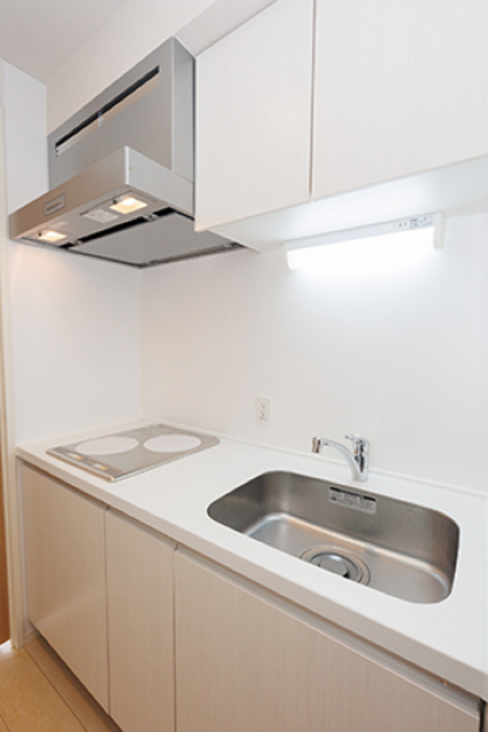 ※写真は同タイプ住戸です。