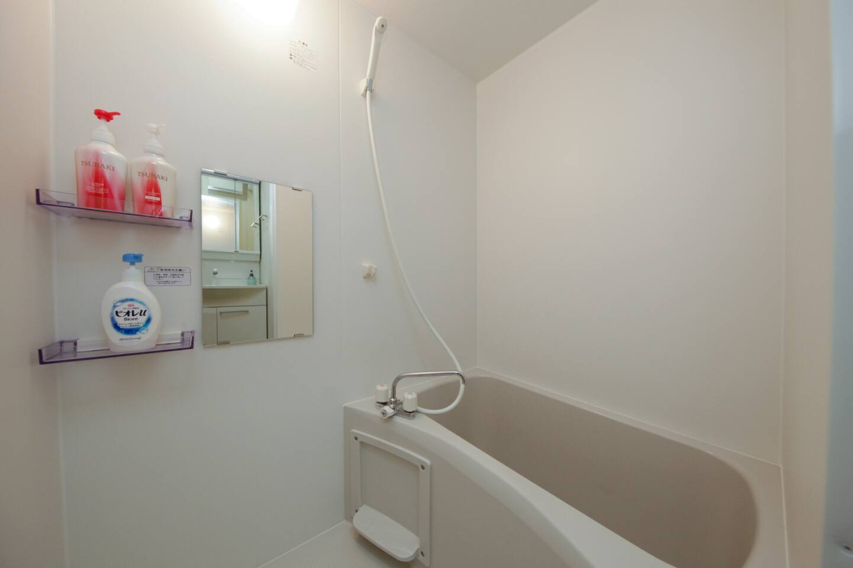 コンバーテル根岸