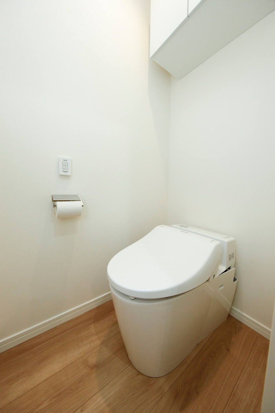 コンバーテル根岸