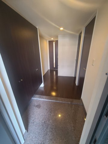 原状回復前のお写真になります。