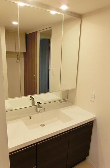 ※写真は同タイプ住戸です。