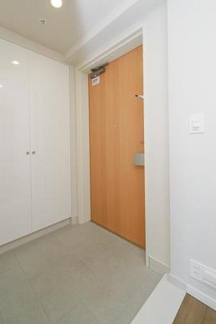 ※写真は同タイプ住戸です。