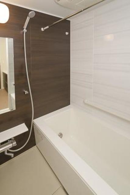 ※写真は同タイプ住戸です。