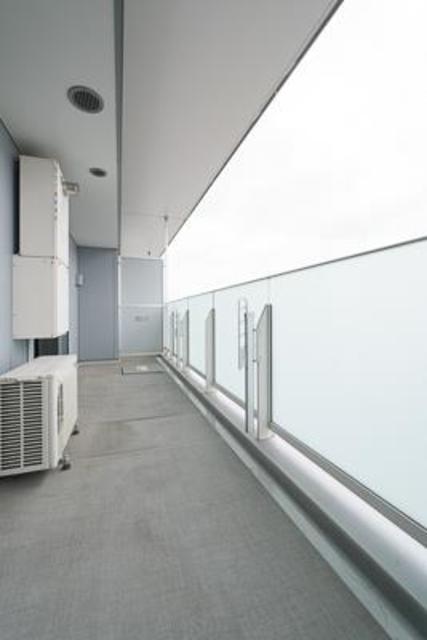 ※写真は同タイプ住戸です。