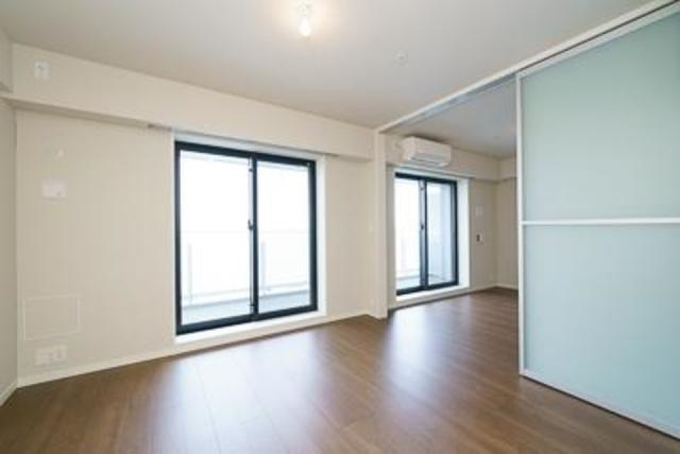 ※写真は同タイプ住戸です。