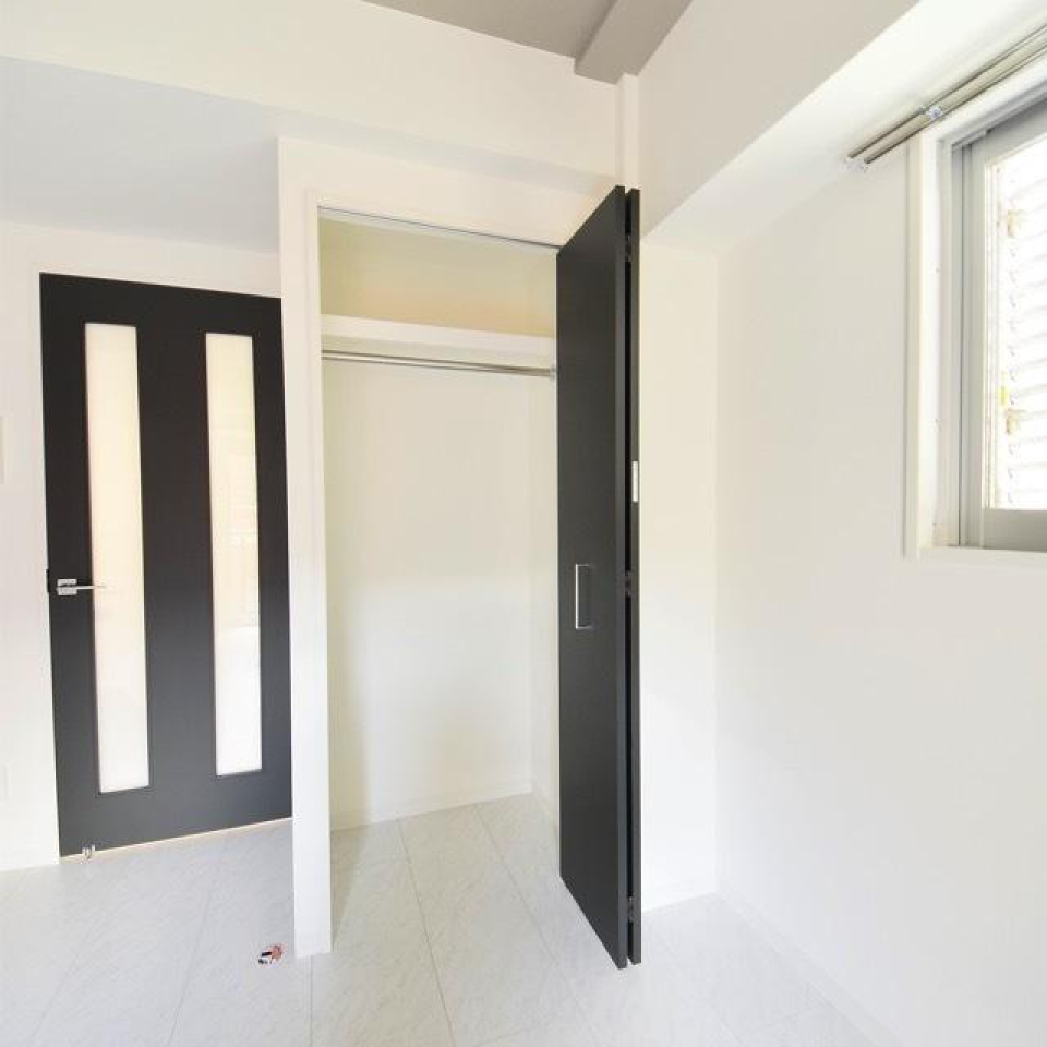 ※別室の写真です