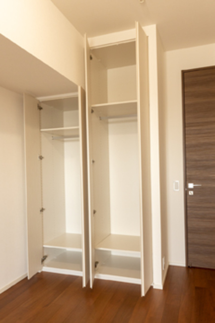 ※写真は同タイプ住戸です。