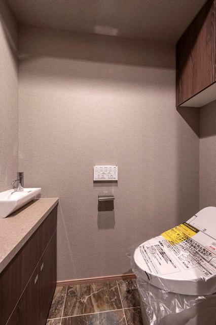 ※写真は同タイプ住戸です。