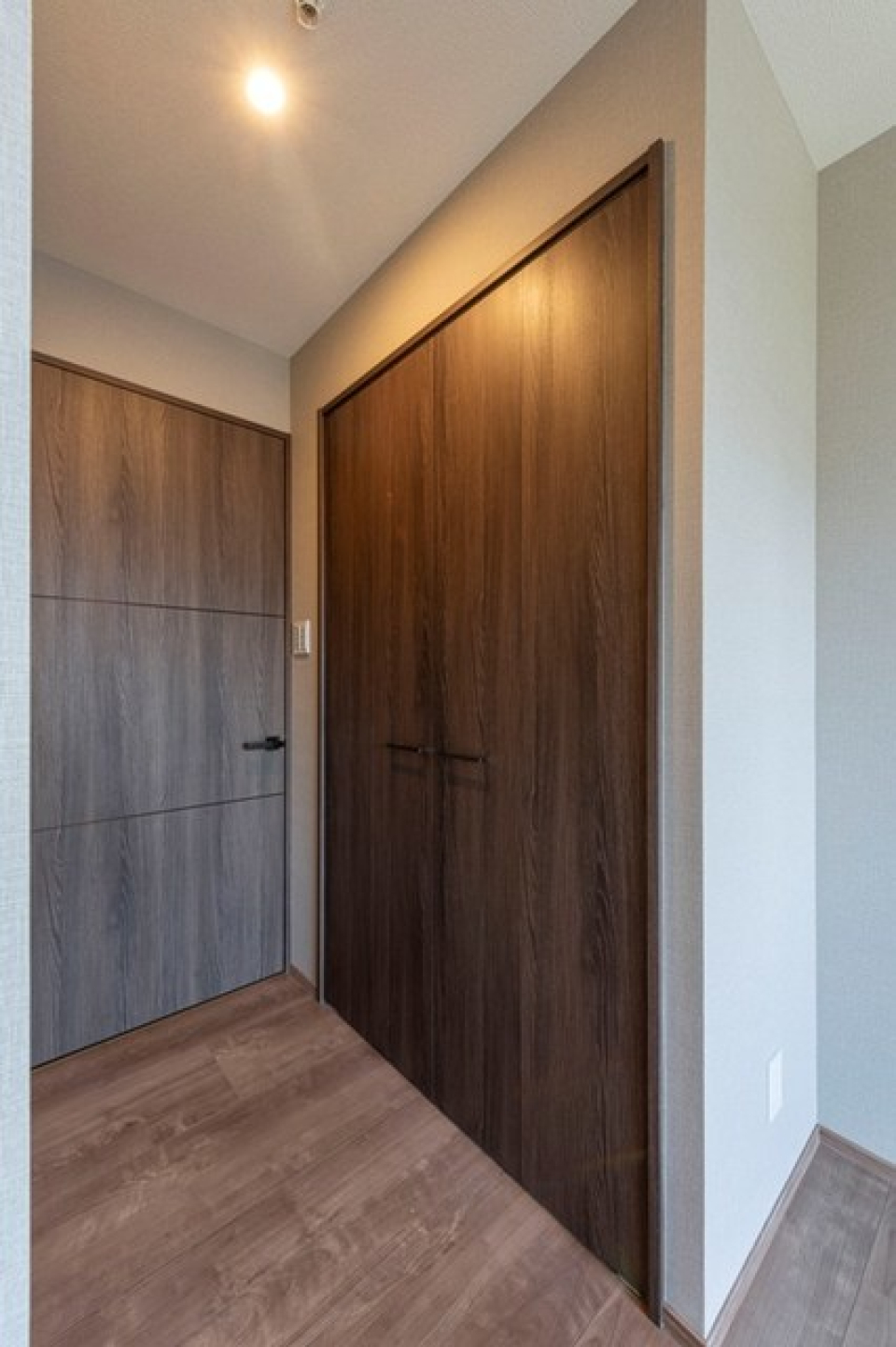 ※写真は同タイプ住戸です。