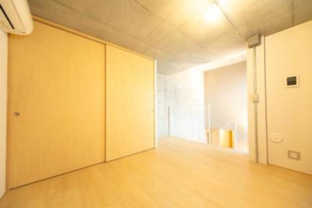 ※写真は同タイプ住戸です。