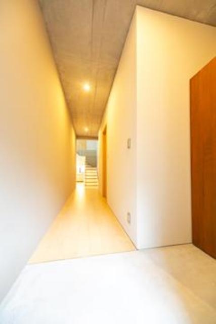 ※写真は同タイプ住戸です。