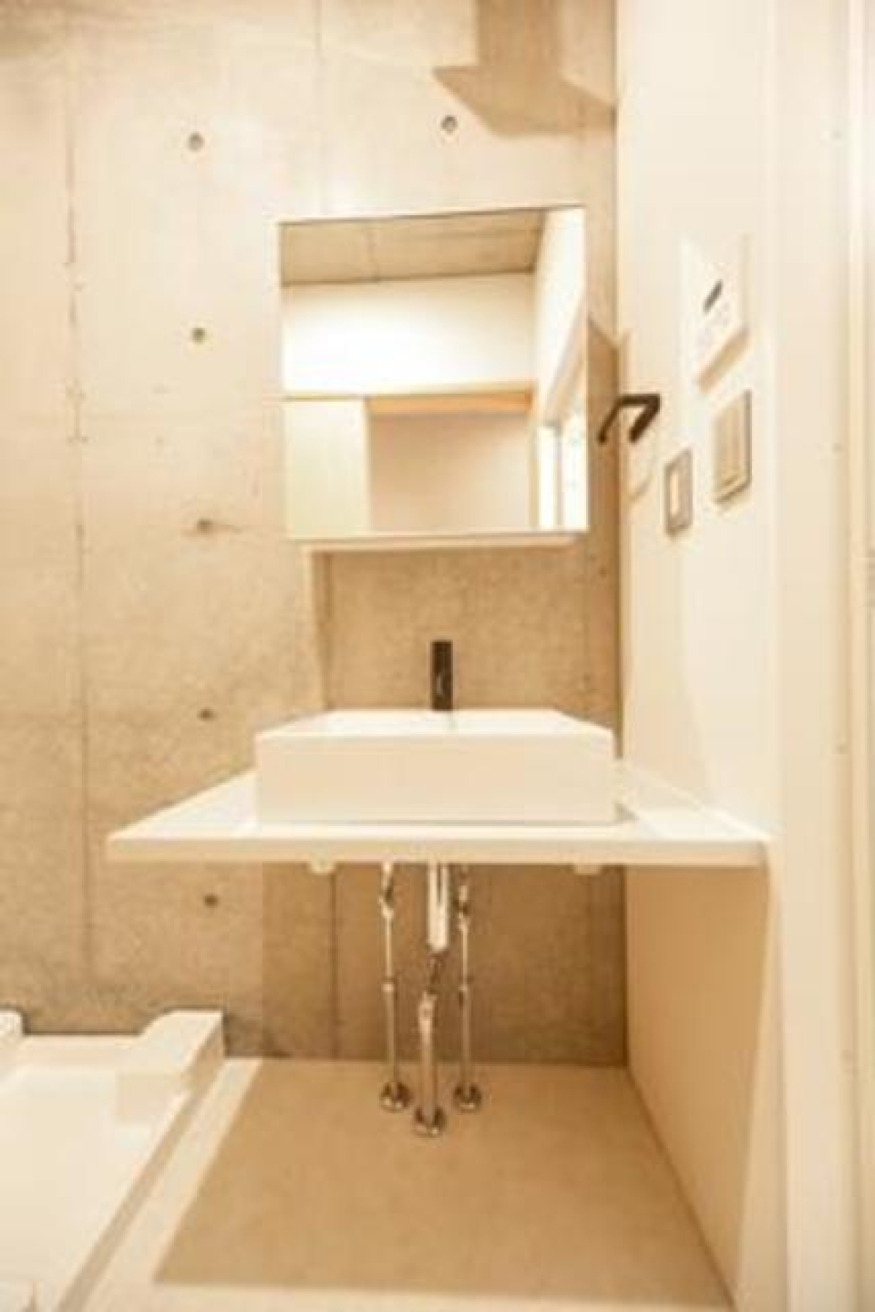 ※写真は同タイプ住戸です。