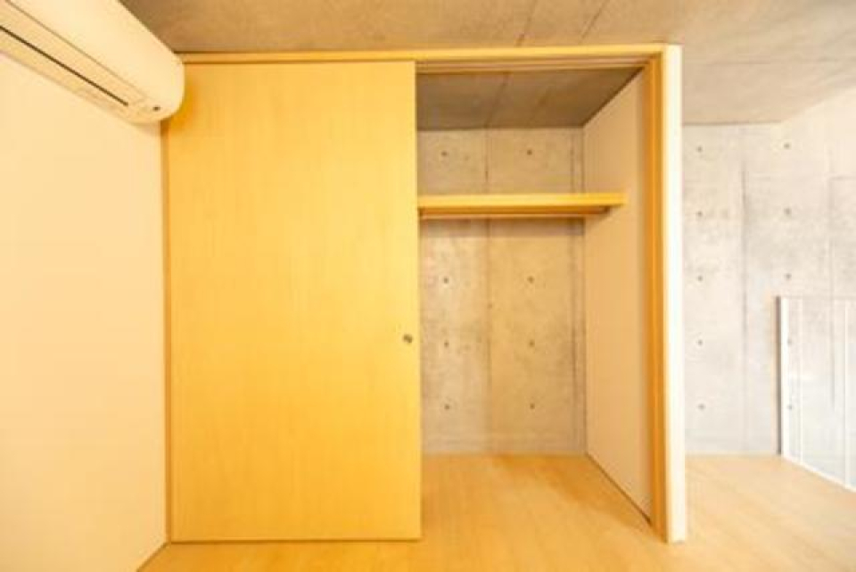 ※写真は同タイプ住戸です。