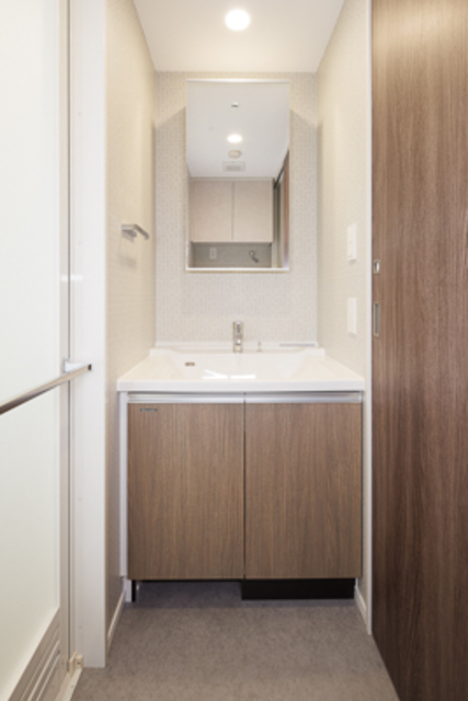 ※写真は同タイプ住戸です。