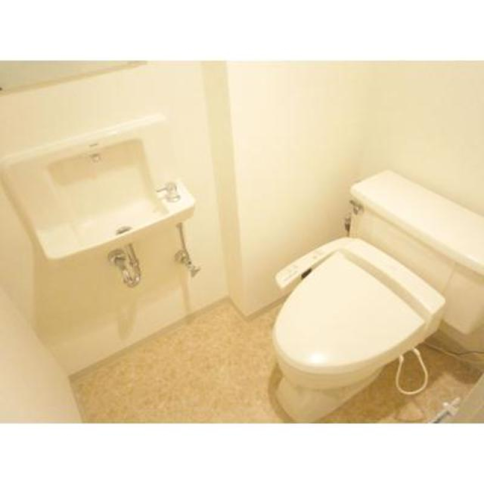 ※写真は同タイプ住戸です。