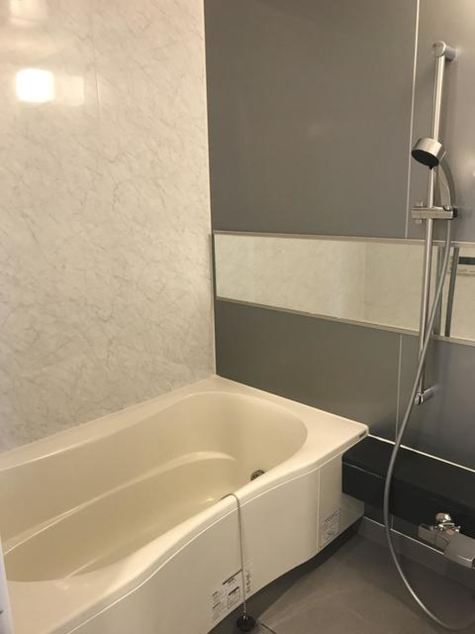 ※写真は同タイプ住戸です。