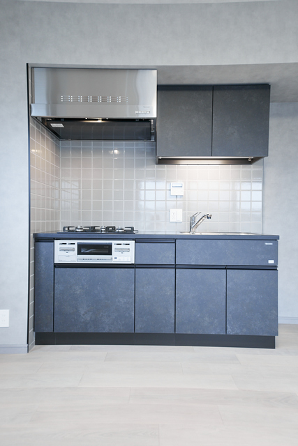 ※写真は同タイプ住戸です。