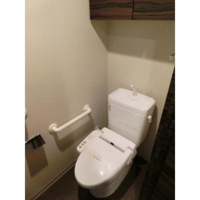 ※写真は同タイプ住戸です。