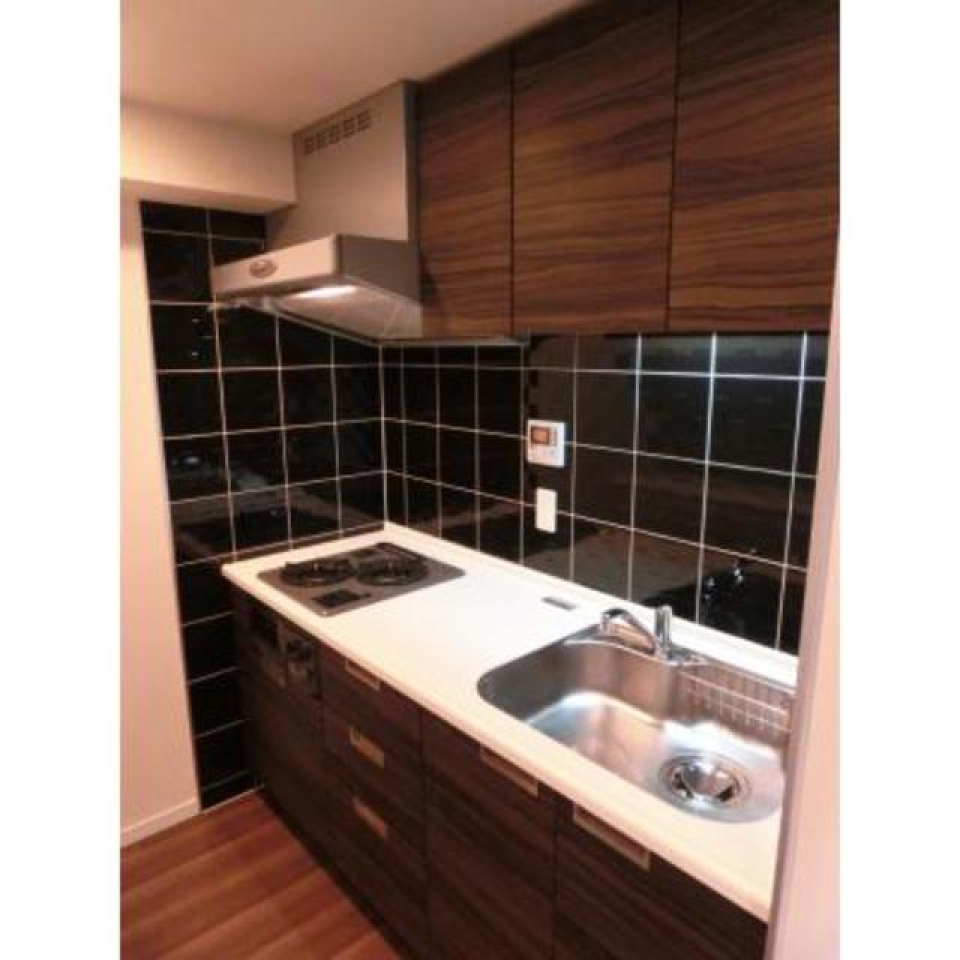 ※写真は同タイプ住戸です。