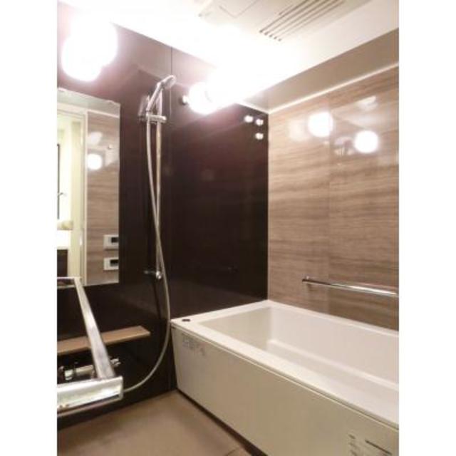 ※写真は同タイプ住戸です。