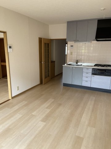 別部屋参考用写真