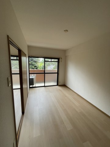 別部屋参考用写真