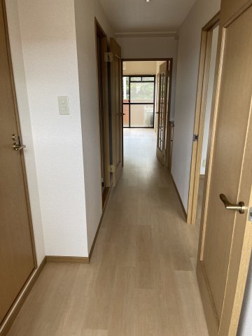 別部屋参考用写真