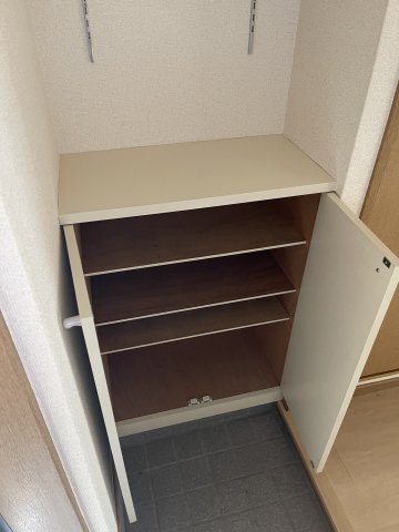 別部屋参考用写真