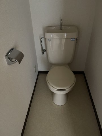 別部屋参考用写真