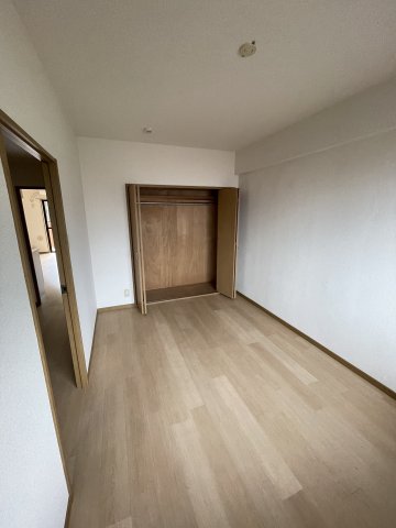 別部屋参考用写真