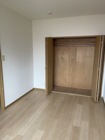 別部屋参考用写真