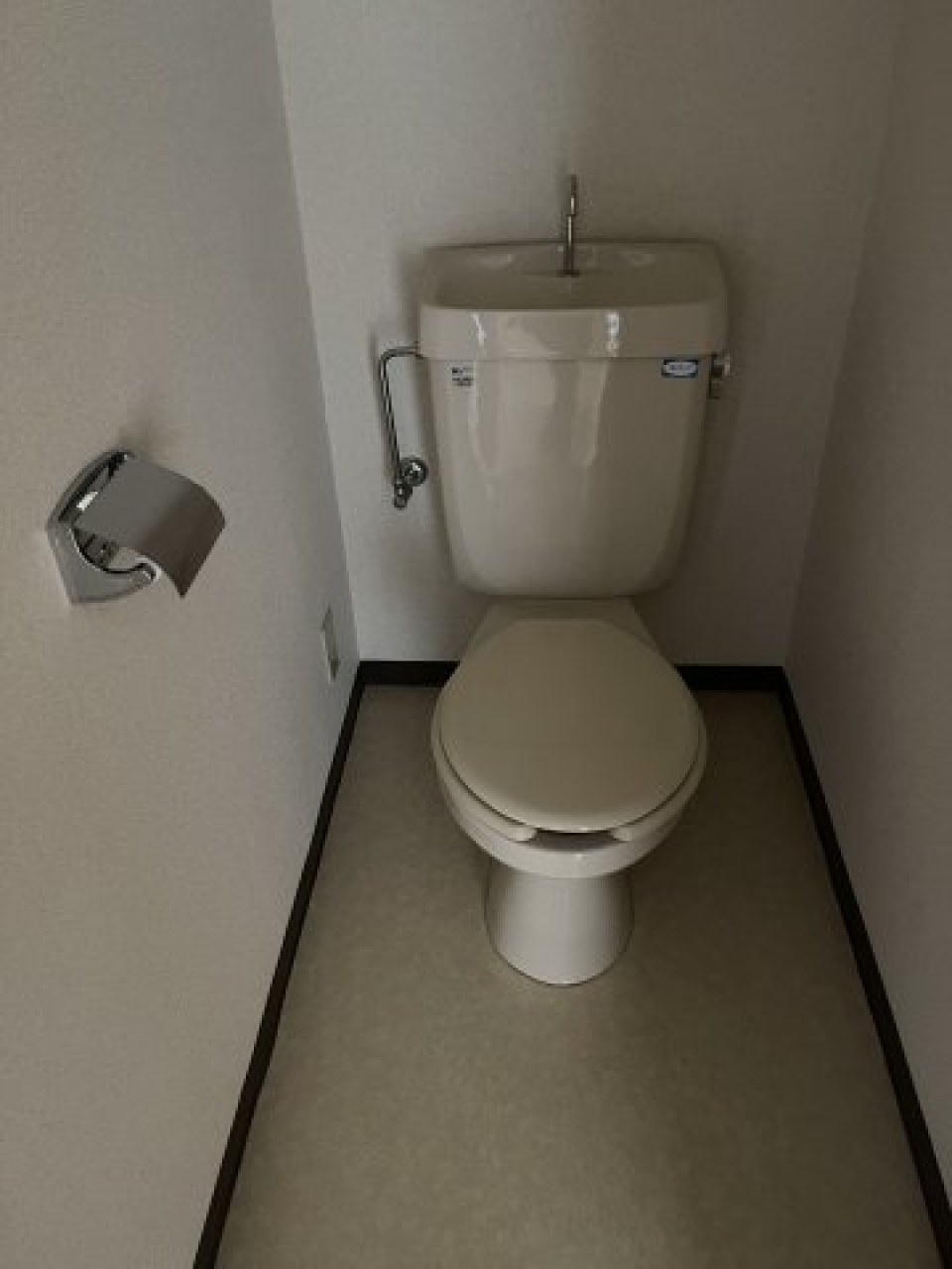 別部屋参考用写真