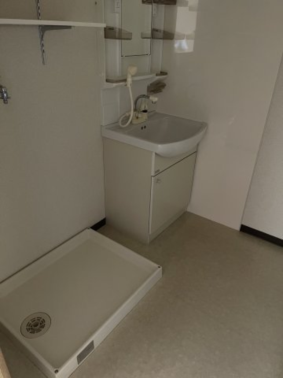 別部屋参考用写真