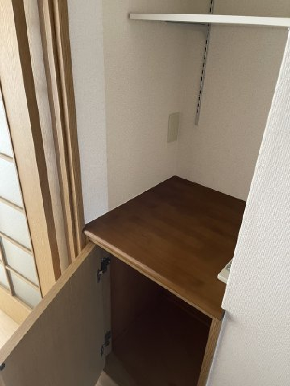 別部屋参考用写真